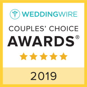 badge-weddingawards_en_US (2)